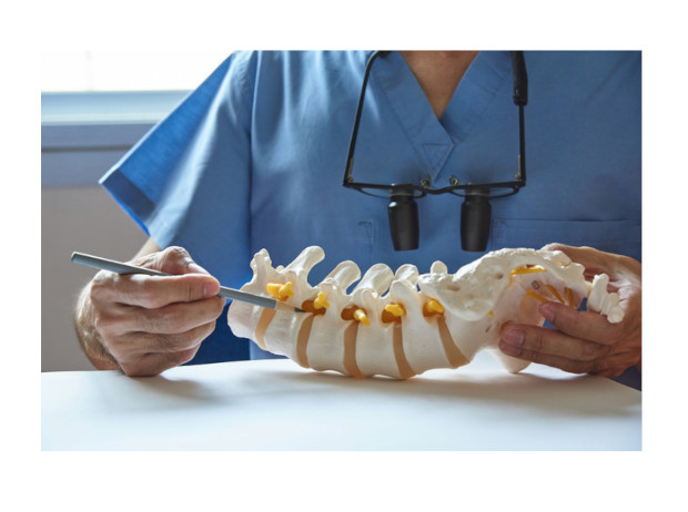 Structural Corrective Chiropractic vs. Traditional Chiropractic